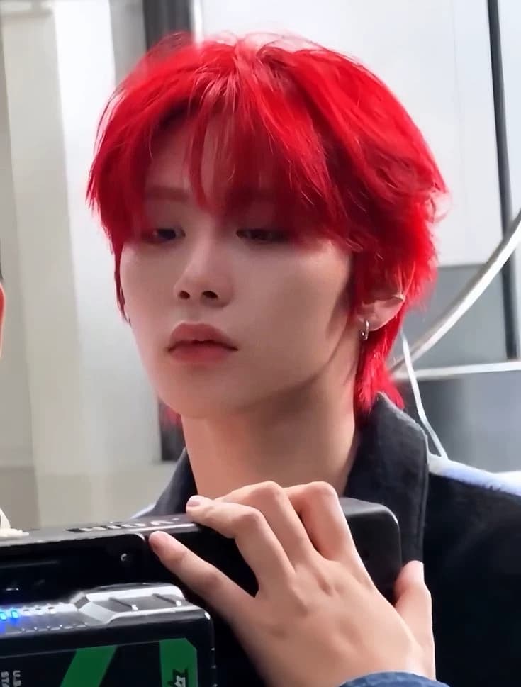 Taesan thumbnail