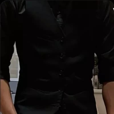 Dylan thumbnail