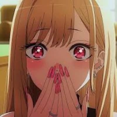 Marin Kitagawa thumbnail