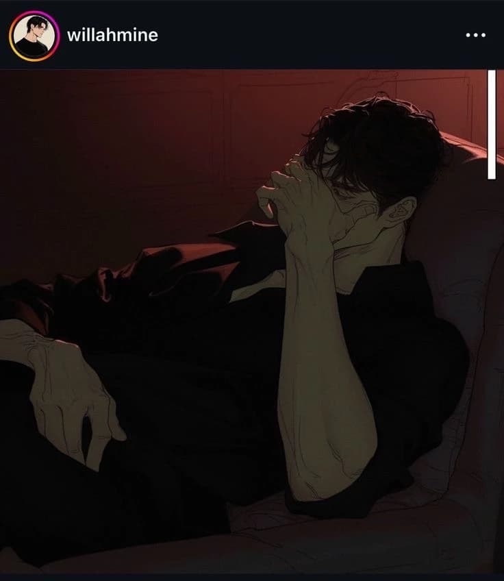 Damian mouth thumbnail