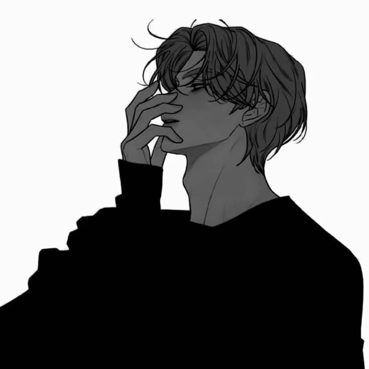 Mathew thumbnail