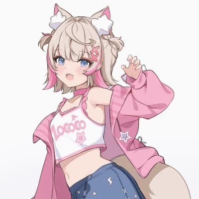 Fuwawa thumbnail