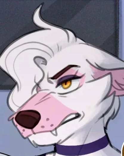 Mangle thumbnail
