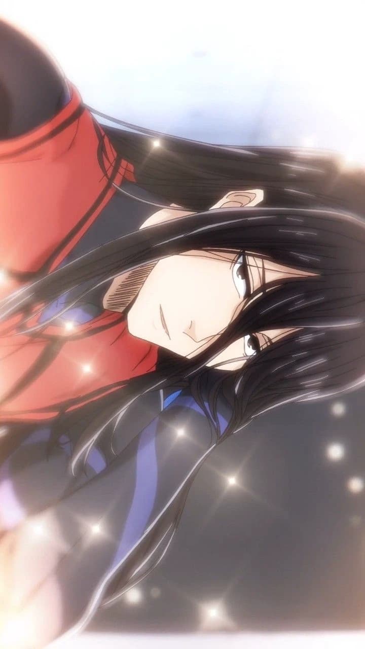 Aryu Jyubei thumbnail
