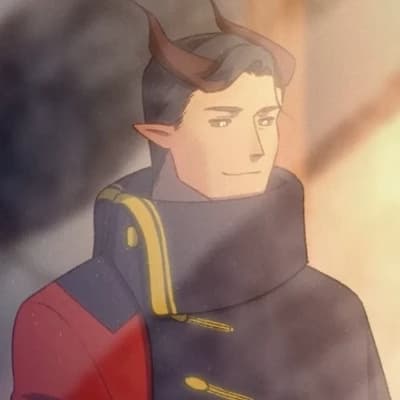 Azazel thumbnail
