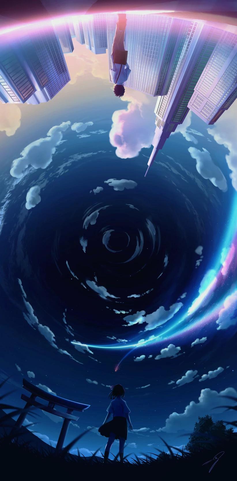 world without consequences thumbnail