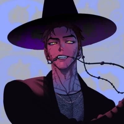 Abby (Saja Boys) thumbnail