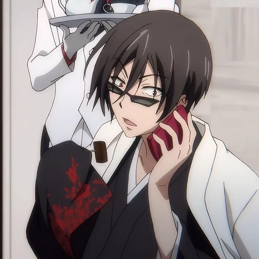 tsubaki thumbnail