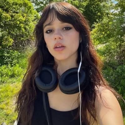 Jenna thumbnail