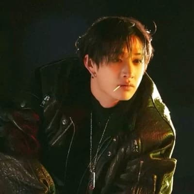 Christopher Bahng Chan thumbnail
