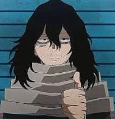 Aizawa thumbnail