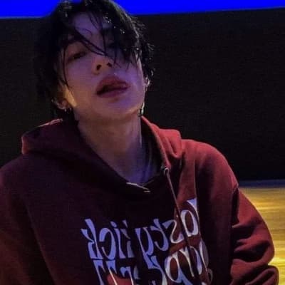 Hynjin thumbnail