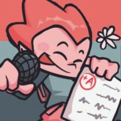 Pico thumbnail