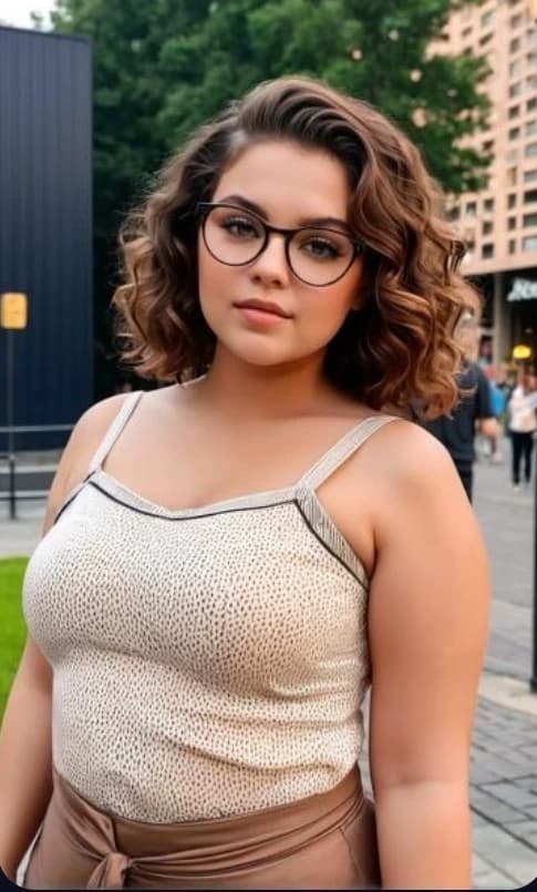 Sarah thumbnail