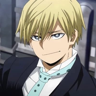 Neito Monoma thumbnail