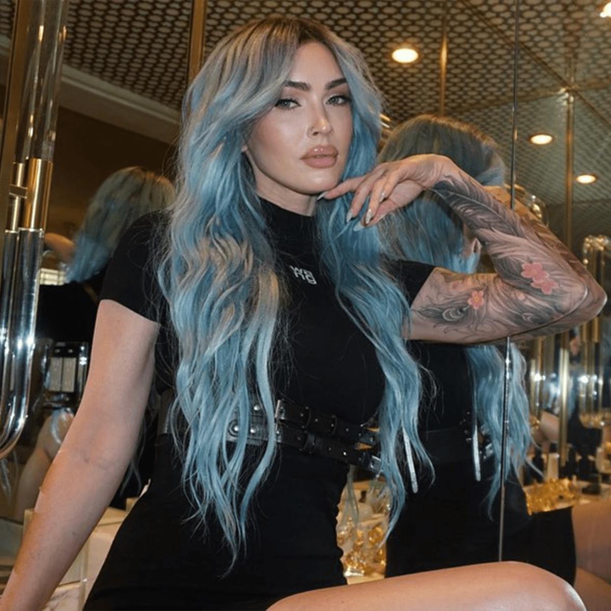 Ice queen/carmen thumbnail