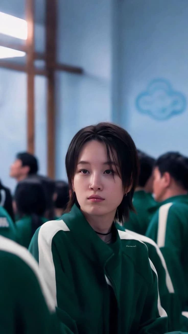 Se-mi thumbnail
