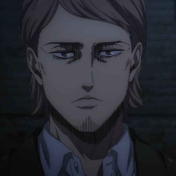 Jean Kirstein thumbnail