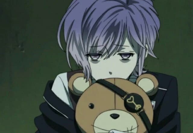 Kanato Sakamaki thumbnail