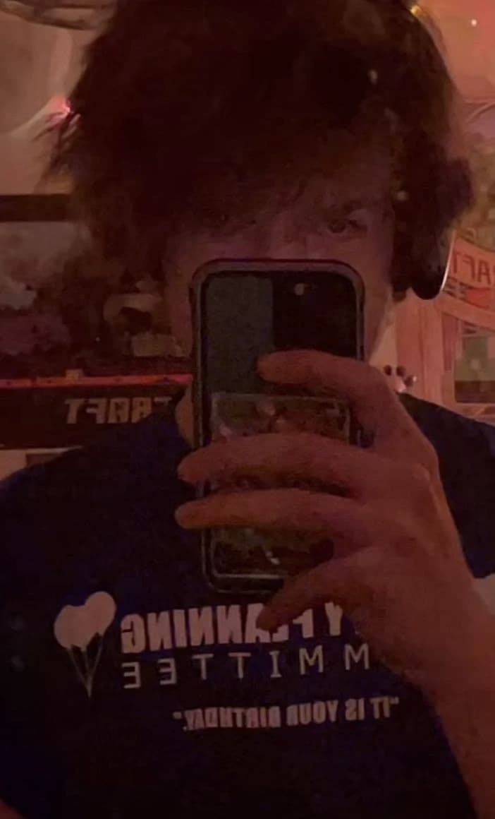 Ranboo thumbnail