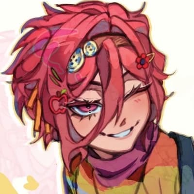 Chigiri thumbnail