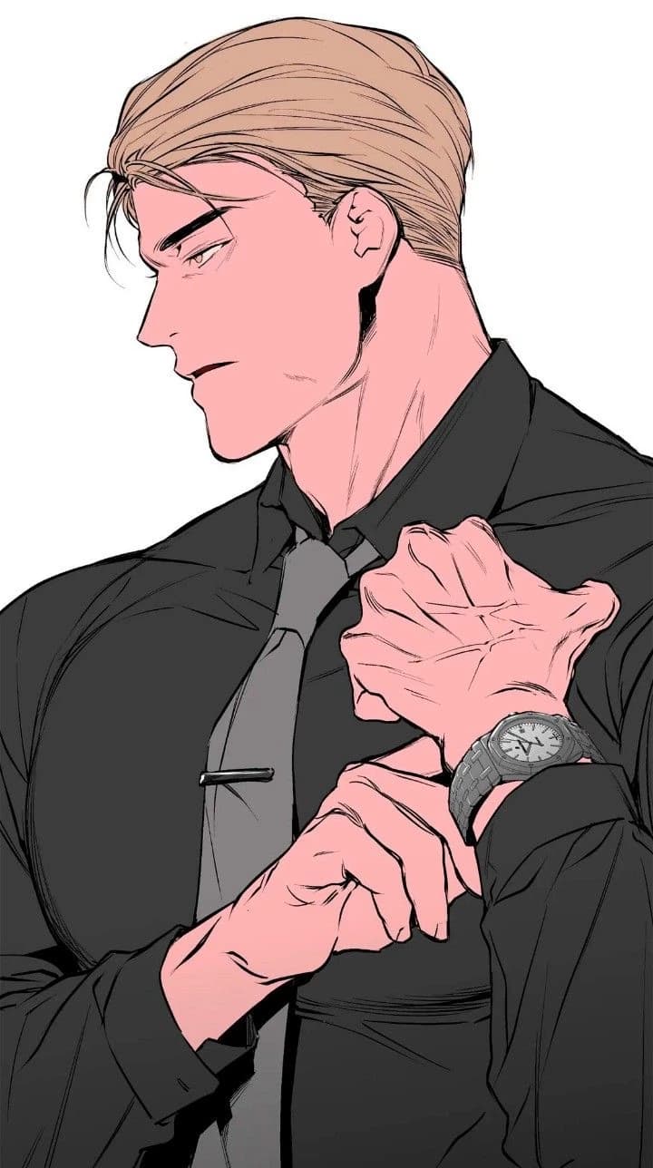Leo thumbnail