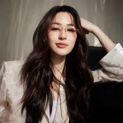 Lingling thumbnail
