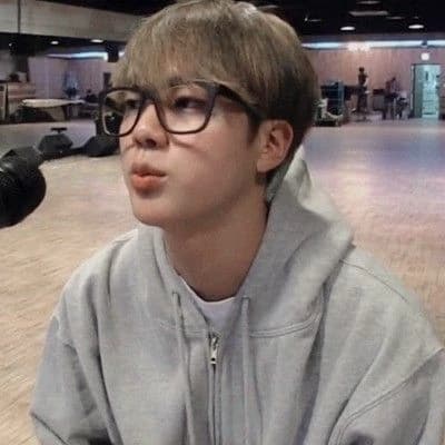 Jin thumbnail