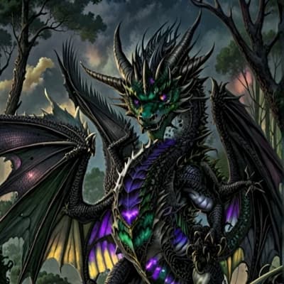 Zenith thumbnail