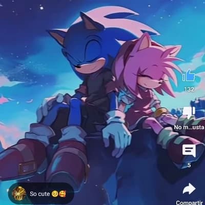 Sonamy thumbnail