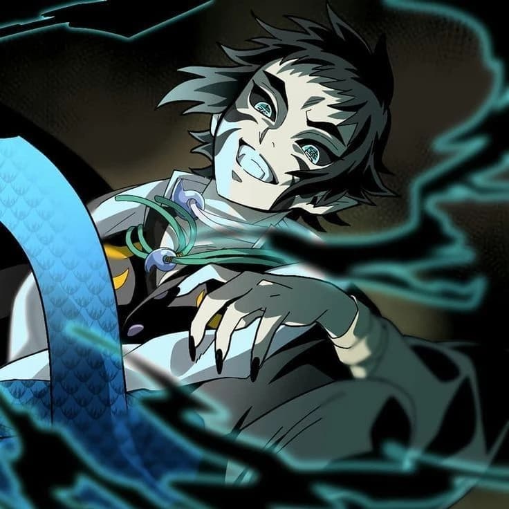 Kaigaku thumbnail