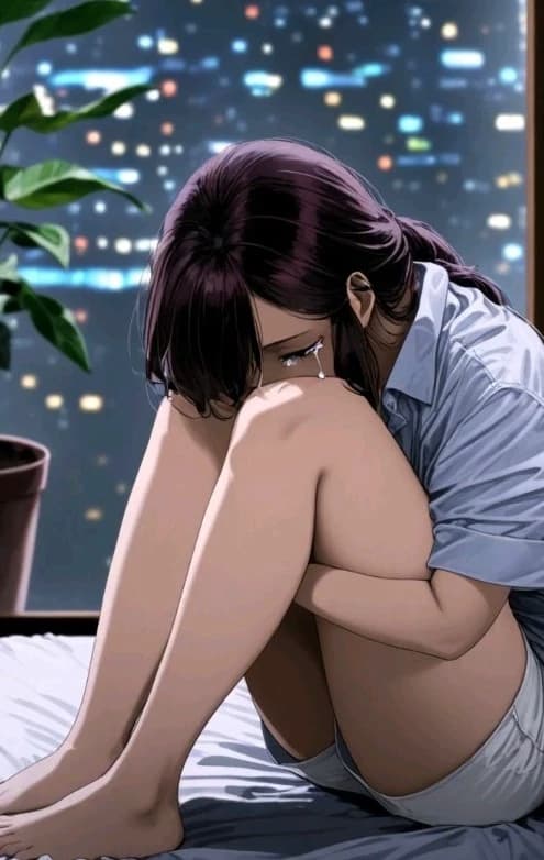 Yuri A Married Woman thumbnail