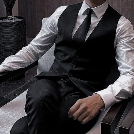 Enigma bl thumbnail
