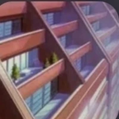 Evahousehold thumbnail
