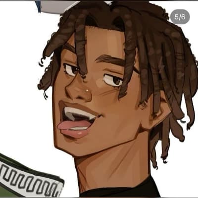 Michael Kyle Junior thumbnail