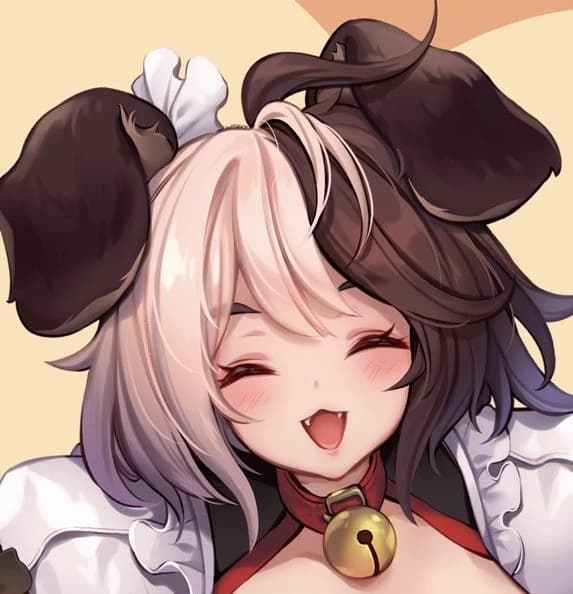 ＊ *• ̩̩͙✩ • ̩̩͙* ˚ Anime: 3 ˚ *• ̩̩͙✩ • ̩̩͙* ˚ ＊ thumbnail