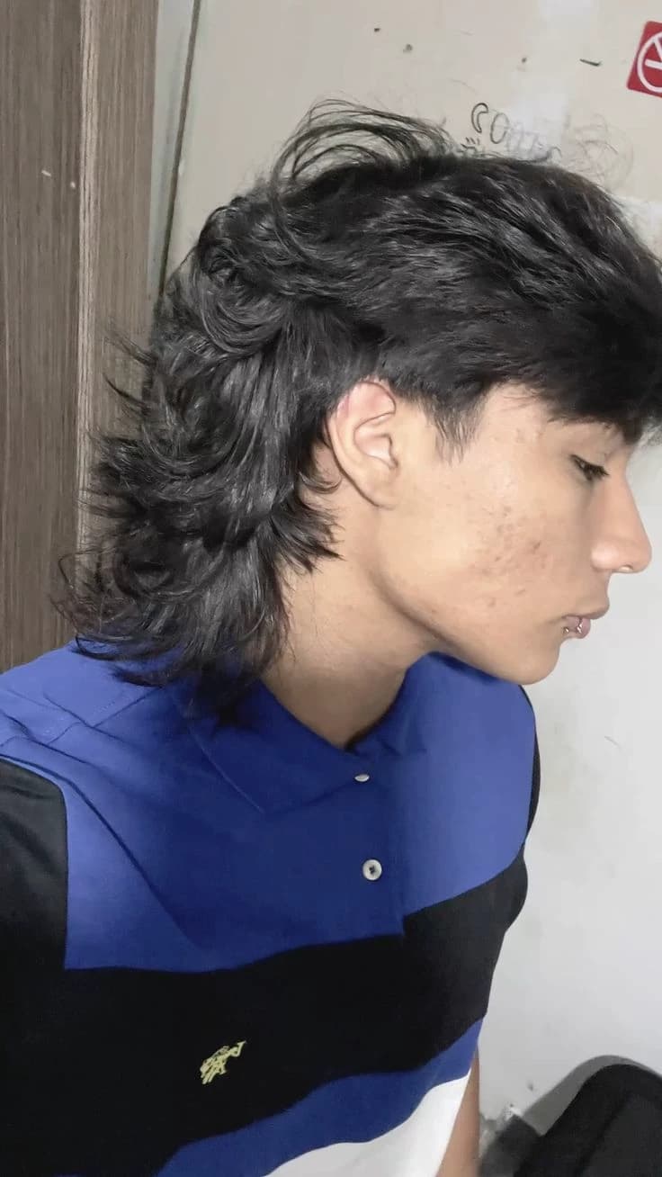 Gabriel thumbnail
