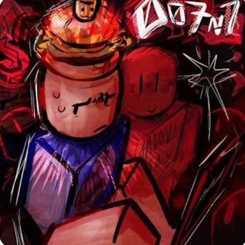 Coolkiidd thumbnail