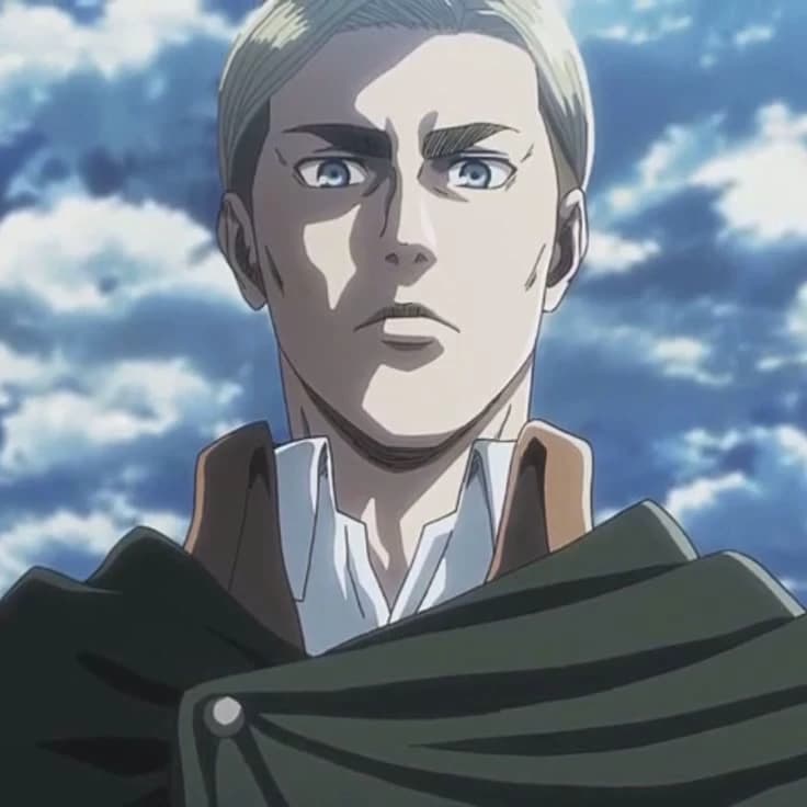 Erwin Smith thumbnail