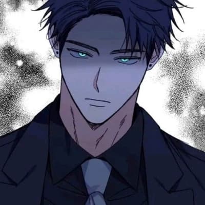 Ethan Kwon thumbnail