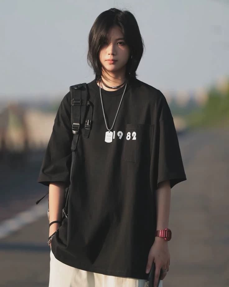 ara thumbnail