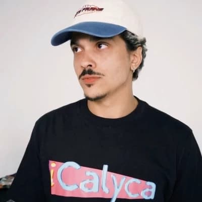 Chico Moedas thumbnail
