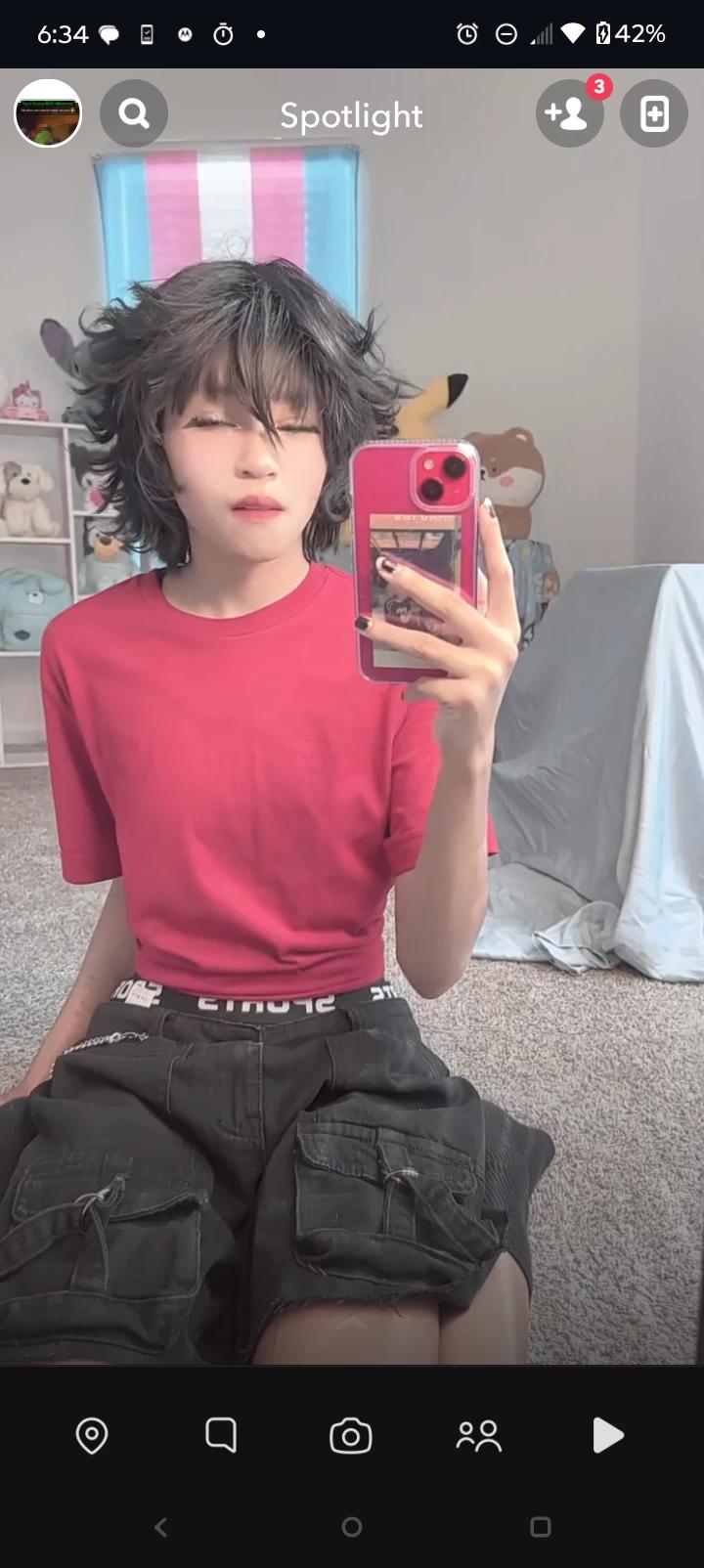 Janet  thumbnail