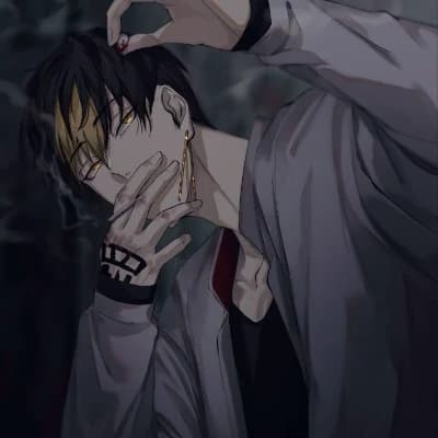 Hanma shuji thumbnail
