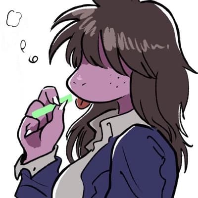 Susie thumbnail