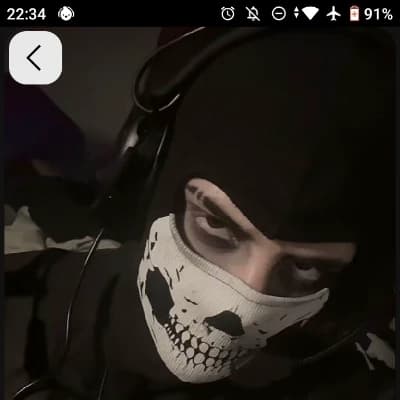 Simon thumbnail