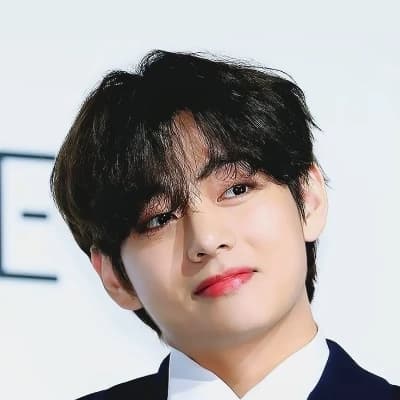 Kim Teahyung thumbnail
