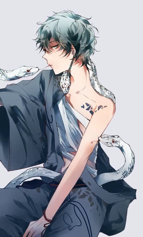 Caleb thumbnail