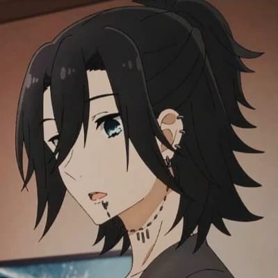Miyamura thumbnail
