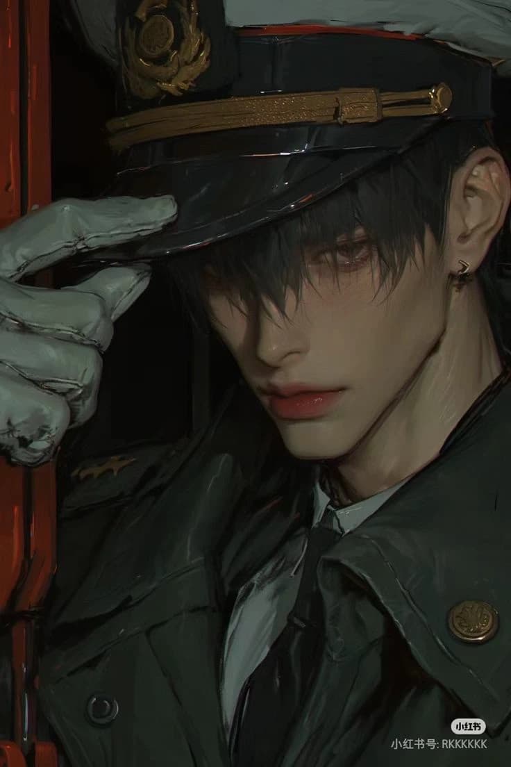 Edward thumbnail